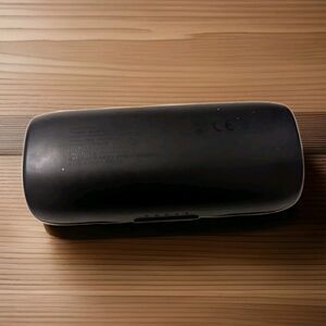 Bose SoundSport Free In Ear Wireless Headphones Midnight Blue/Citron RIGHT Bud